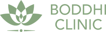 Boddhi Clinic