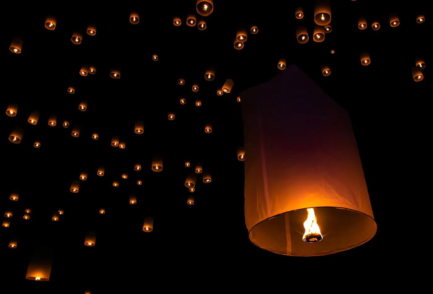 Lantern Festival